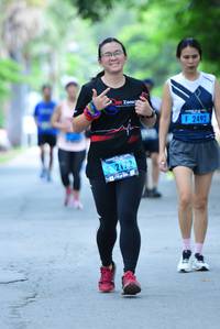 BIB: 2492, 2172
                            <button type="button" onclick="openModal(4640290)" class="btn btn-primary btn-sm float-right btn-popup" data-toggle="modal" data-target=".modal-high-quality">
                        <i class="fas fa-shopping-cart"></i> Add to Cart
                    </button>
                                            <button type="button" onclick="isThisMe(4640290, true)" class="btn btn-success btn-sm float-right btn-popup btn-isme hidden" data-toggle="tooltip" data-placement="bottom" title="นี่คือรูปของคุณใช่ไหม คลิกที่นี่เพื่อเอาเข้าอัลบั้ม">
                        <i class="fas fa-plus"></i> Add to album
                    </button>
                    <button type="button" onclick="isThisMe(4640290, false)" class="btn btn-warning btn-sm float-right btn-popup btn-isnotme hidden">
                        <i class="fas fa-ban"></i> Remove from album
                    </button>