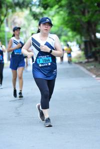 BIB: 1866
                            <button type="button" onclick="openModal(4640401)" class="btn btn-primary btn-sm float-right btn-popup" data-toggle="modal" data-target=".modal-high-quality">
                        <i class="fas fa-shopping-cart"></i> Add to Cart
                    </button>
                                            <button type="button" onclick="isThisMe(4640401, true)" class="btn btn-success btn-sm float-right btn-popup btn-isme hidden" data-toggle="tooltip" data-placement="bottom" title="นี่คือรูปของคุณใช่ไหม คลิกที่นี่เพื่อเอาเข้าอัลบั้ม">
                        <i class="fas fa-plus"></i> Add to album
                    </button>
                    <button type="button" onclick="isThisMe(4640401, false)" class="btn btn-warning btn-sm float-right btn-popup btn-isnotme hidden">
                        <i class="fas fa-ban"></i> Remove from album
                    </button>