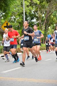 BIB: 5939, 037, 5234
                            <button type="button" onclick="openModal(4597157)" class="btn btn-primary btn-sm float-right btn-popup" data-toggle="modal" data-target=".modal-high-quality">
                        <i class="fas fa-shopping-cart"></i> Add to Cart
                    </button>
                                            <button type="button" onclick="isThisMe(4597157, true)" class="btn btn-success btn-sm float-right btn-popup btn-isme hidden" data-toggle="tooltip" data-placement="bottom" title="นี่คือรูปของคุณใช่ไหม คลิกที่นี่เพื่อเอาเข้าอัลบั้ม">
                        <i class="fas fa-plus"></i> Add to album
                    </button>
                    <button type="button" onclick="isThisMe(4597157, false)" class="btn btn-warning btn-sm float-right btn-popup btn-isnotme hidden">
                        <i class="fas fa-ban"></i> Remove from album
                    </button>