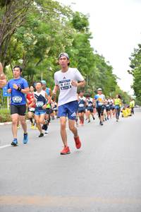 BIB: 6581, 5922
                            <button type="button" onclick="openModal(4597030)" class="btn btn-primary btn-sm float-right btn-popup" data-toggle="modal" data-target=".modal-high-quality">
                        <i class="fas fa-shopping-cart"></i> Add to Cart
                    </button>
                                            <button type="button" onclick="isThisMe(4597030, true)" class="btn btn-success btn-sm float-right btn-popup btn-isme hidden" data-toggle="tooltip" data-placement="bottom" title="นี่คือรูปของคุณใช่ไหม คลิกที่นี่เพื่อเอาเข้าอัลบั้ม">
                        <i class="fas fa-plus"></i> Add to album
                    </button>
                    <button type="button" onclick="isThisMe(4597030, false)" class="btn btn-warning btn-sm float-right btn-popup btn-isnotme hidden">
                        <i class="fas fa-ban"></i> Remove from album
                    </button>