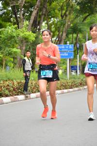 BIB: 219, 2020
                            <button type="button" onclick="openModal(4609865)" class="btn btn-primary btn-sm float-right btn-popup" data-toggle="modal" data-target=".modal-high-quality">
                        <i class="fas fa-shopping-cart"></i> Add to Cart
                    </button>
                                            <button type="button" onclick="isThisMe(4609865, true)" class="btn btn-success btn-sm float-right btn-popup btn-isme hidden" data-toggle="tooltip" data-placement="bottom" title="นี่คือรูปของคุณใช่ไหม คลิกที่นี่เพื่อเอาเข้าอัลบั้ม">
                        <i class="fas fa-plus"></i> Add to album
                    </button>
                    <button type="button" onclick="isThisMe(4609865, false)" class="btn btn-warning btn-sm float-right btn-popup btn-isnotme hidden">
                        <i class="fas fa-ban"></i> Remove from album
                    </button>