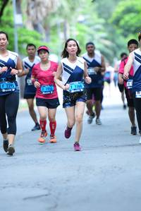 BIB: 2395, 1868, 1958
                            <button type="button" onclick="openModal(4640476)" class="btn btn-primary btn-sm float-right btn-popup" data-toggle="modal" data-target=".modal-high-quality">
                        <i class="fas fa-shopping-cart"></i> Add to Cart
                    </button>
                                            <button type="button" onclick="isThisMe(4640476, true)" class="btn btn-success btn-sm float-right btn-popup btn-isme hidden" data-toggle="tooltip" data-placement="bottom" title="นี่คือรูปของคุณใช่ไหม คลิกที่นี่เพื่อเอาเข้าอัลบั้ม">
                        <i class="fas fa-plus"></i> Add to album
                    </button>
                    <button type="button" onclick="isThisMe(4640476, false)" class="btn btn-warning btn-sm float-right btn-popup btn-isnotme hidden">
                        <i class="fas fa-ban"></i> Remove from album
                    </button>