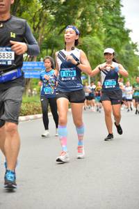 BIB: 5838, 1298, 2189
                            <button type="button" onclick="openModal(4609259)" class="btn btn-primary btn-sm float-right btn-popup" data-toggle="modal" data-target=".modal-high-quality">
                        <i class="fas fa-shopping-cart"></i> Add to Cart
                    </button>
                                            <button type="button" onclick="isThisMe(4609259, true)" class="btn btn-success btn-sm float-right btn-popup btn-isme hidden" data-toggle="tooltip" data-placement="bottom" title="นี่คือรูปของคุณใช่ไหม คลิกที่นี่เพื่อเอาเข้าอัลบั้ม">
                        <i class="fas fa-plus"></i> Add to album
                    </button>
                    <button type="button" onclick="isThisMe(4609259, false)" class="btn btn-warning btn-sm float-right btn-popup btn-isnotme hidden">
                        <i class="fas fa-ban"></i> Remove from album
                    </button>