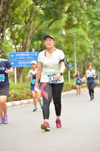 BIB: 088
                            <button type="button" onclick="openModal(4614735)" class="btn btn-primary btn-sm float-right btn-popup" data-toggle="modal" data-target=".modal-high-quality">
                        <i class="fas fa-shopping-cart"></i> Add to Cart
                    </button>
                                            <button type="button" onclick="isThisMe(4614735, true)" class="btn btn-success btn-sm float-right btn-popup btn-isme hidden" data-toggle="tooltip" data-placement="bottom" title="นี่คือรูปของคุณใช่ไหม คลิกที่นี่เพื่อเอาเข้าอัลบั้ม">
                        <i class="fas fa-plus"></i> Add to album
                    </button>
                    <button type="button" onclick="isThisMe(4614735, false)" class="btn btn-warning btn-sm float-right btn-popup btn-isnotme hidden">
                        <i class="fas fa-ban"></i> Remove from album
                    </button>