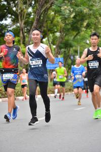 BIB: 7973, 8072, 5283
                            <button type="button" onclick="openModal(4596177)" class="btn btn-primary btn-sm float-right btn-popup" data-toggle="modal" data-target=".modal-high-quality">
                        <i class="fas fa-shopping-cart"></i> Add to Cart
                    </button>
                                            <button type="button" onclick="isThisMe(4596177, true)" class="btn btn-success btn-sm float-right btn-popup btn-isme hidden" data-toggle="tooltip" data-placement="bottom" title="นี่คือรูปของคุณใช่ไหม คลิกที่นี่เพื่อเอาเข้าอัลบั้ม">
                        <i class="fas fa-plus"></i> Add to album
                    </button>
                    <button type="button" onclick="isThisMe(4596177, false)" class="btn btn-warning btn-sm float-right btn-popup btn-isnotme hidden">
                        <i class="fas fa-ban"></i> Remove from album
                    </button>