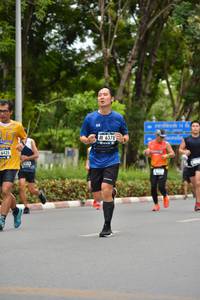 BIB: 6378, 6435
                            <button type="button" onclick="openModal(4599845)" class="btn btn-primary btn-sm float-right btn-popup" data-toggle="modal" data-target=".modal-high-quality">
                        <i class="fas fa-shopping-cart"></i> Add to Cart
                    </button>
                                            <button type="button" onclick="isThisMe(4599845, true)" class="btn btn-success btn-sm float-right btn-popup btn-isme hidden" data-toggle="tooltip" data-placement="bottom" title="นี่คือรูปของคุณใช่ไหม คลิกที่นี่เพื่อเอาเข้าอัลบั้ม">
                        <i class="fas fa-plus"></i> Add to album
                    </button>
                    <button type="button" onclick="isThisMe(4599845, false)" class="btn btn-warning btn-sm float-right btn-popup btn-isnotme hidden">
                        <i class="fas fa-ban"></i> Remove from album
                    </button>