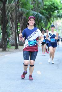 BIB: 1165
                            <button type="button" onclick="openModal(4635786)" class="btn btn-primary btn-sm float-right btn-popup" data-toggle="modal" data-target=".modal-high-quality">
                        <i class="fas fa-shopping-cart"></i> Add to Cart
                    </button>
                                            <button type="button" onclick="isThisMe(4635786, true)" class="btn btn-success btn-sm float-right btn-popup btn-isme hidden" data-toggle="tooltip" data-placement="bottom" title="นี่คือรูปของคุณใช่ไหม คลิกที่นี่เพื่อเอาเข้าอัลบั้ม">
                        <i class="fas fa-plus"></i> Add to album
                    </button>
                    <button type="button" onclick="isThisMe(4635786, false)" class="btn btn-warning btn-sm float-right btn-popup btn-isnotme hidden">
                        <i class="fas fa-ban"></i> Remove from album
                    </button>