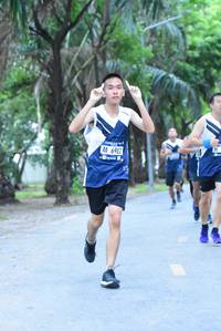 BIB: 6982
                            <button type="button" onclick="openModal(4664027)" class="btn btn-primary btn-sm float-right btn-popup" data-toggle="modal" data-target=".modal-high-quality">
                        <i class="fas fa-shopping-cart"></i> Add to Cart
                    </button>
                                            <button type="button" onclick="isThisMe(4664027, true)" class="btn btn-success btn-sm float-right btn-popup btn-isme hidden" data-toggle="tooltip" data-placement="bottom" title="นี่คือรูปของคุณใช่ไหม คลิกที่นี่เพื่อเอาเข้าอัลบั้ม">
                        <i class="fas fa-plus"></i> Add to album
                    </button>
                    <button type="button" onclick="isThisMe(4664027, false)" class="btn btn-warning btn-sm float-right btn-popup btn-isnotme hidden">
                        <i class="fas fa-ban"></i> Remove from album
                    </button>