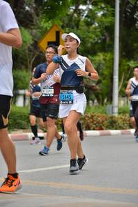 BIB: 5091
                            <button type="button" onclick="openModal(4599436)" class="btn btn-primary btn-sm float-right btn-popup" data-toggle="modal" data-target=".modal-high-quality">
                        <i class="fas fa-shopping-cart"></i> Add to Cart
                    </button>
                                            <button type="button" onclick="isThisMe(4599436, true)" class="btn btn-success btn-sm float-right btn-popup btn-isme hidden" data-toggle="tooltip" data-placement="bottom" title="นี่คือรูปของคุณใช่ไหม คลิกที่นี่เพื่อเอาเข้าอัลบั้ม">
                        <i class="fas fa-plus"></i> Add to album
                    </button>
                    <button type="button" onclick="isThisMe(4599436, false)" class="btn btn-warning btn-sm float-right btn-popup btn-isnotme hidden">
                        <i class="fas fa-ban"></i> Remove from album
                    </button>