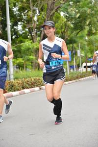 BIB: 1567
                            <button type="button" onclick="openModal(4607298)" class="btn btn-primary btn-sm float-right btn-popup" data-toggle="modal" data-target=".modal-high-quality">
                        <i class="fas fa-shopping-cart"></i> Add to Cart
                    </button>
                                            <button type="button" onclick="isThisMe(4607298, true)" class="btn btn-success btn-sm float-right btn-popup btn-isme hidden" data-toggle="tooltip" data-placement="bottom" title="นี่คือรูปของคุณใช่ไหม คลิกที่นี่เพื่อเอาเข้าอัลบั้ม">
                        <i class="fas fa-plus"></i> Add to album
                    </button>
                    <button type="button" onclick="isThisMe(4607298, false)" class="btn btn-warning btn-sm float-right btn-popup btn-isnotme hidden">
                        <i class="fas fa-ban"></i> Remove from album
                    </button>