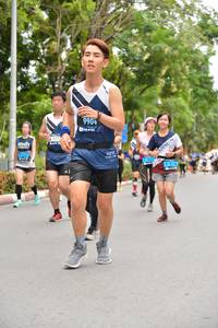 BIB: 5775, 066
                            <button type="button" onclick="openModal(4604542)" class="btn btn-primary btn-sm float-right btn-popup" data-toggle="modal" data-target=".modal-high-quality">
                        <i class="fas fa-shopping-cart"></i> Add to Cart
                    </button>
                                            <button type="button" onclick="isThisMe(4604542, true)" class="btn btn-success btn-sm float-right btn-popup btn-isme hidden" data-toggle="tooltip" data-placement="bottom" title="นี่คือรูปของคุณใช่ไหม คลิกที่นี่เพื่อเอาเข้าอัลบั้ม">
                        <i class="fas fa-plus"></i> Add to album
                    </button>
                    <button type="button" onclick="isThisMe(4604542, false)" class="btn btn-warning btn-sm float-right btn-popup btn-isnotme hidden">
                        <i class="fas fa-ban"></i> Remove from album
                    </button>