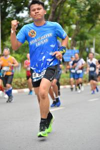 BIB: 
                            <button type="button" onclick="openModal(4596699)" class="btn btn-primary btn-sm float-right btn-popup" data-toggle="modal" data-target=".modal-high-quality">
                        <i class="fas fa-shopping-cart"></i> Add to Cart
                    </button>
                                            <button type="button" onclick="isThisMe(4596699, true)" class="btn btn-success btn-sm float-right btn-popup btn-isme hidden" data-toggle="tooltip" data-placement="bottom" title="นี่คือรูปของคุณใช่ไหม คลิกที่นี่เพื่อเอาเข้าอัลบั้ม">
                        <i class="fas fa-plus"></i> Add to album
                    </button>
                    <button type="button" onclick="isThisMe(4596699, false)" class="btn btn-warning btn-sm float-right btn-popup btn-isnotme hidden">
                        <i class="fas fa-ban"></i> Remove from album
                    </button>