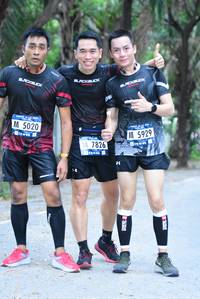 BIB: 5020, 5929, 7826
                            <button type="button" onclick="openModal(4635167)" class="btn btn-primary btn-sm float-right btn-popup" data-toggle="modal" data-target=".modal-high-quality">
                        <i class="fas fa-shopping-cart"></i> Add to Cart
                    </button>
                                            <button type="button" onclick="isThisMe(4635167, true)" class="btn btn-success btn-sm float-right btn-popup btn-isme hidden" data-toggle="tooltip" data-placement="bottom" title="นี่คือรูปของคุณใช่ไหม คลิกที่นี่เพื่อเอาเข้าอัลบั้ม">
                        <i class="fas fa-plus"></i> Add to album
                    </button>
                    <button type="button" onclick="isThisMe(4635167, false)" class="btn btn-warning btn-sm float-right btn-popup btn-isnotme hidden">
                        <i class="fas fa-ban"></i> Remove from album
                    </button>