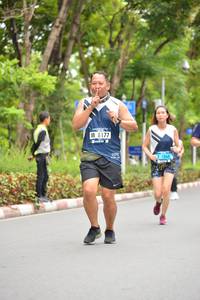 BIB: 8177
                            <button type="button" onclick="openModal(4612923)" class="btn btn-primary btn-sm float-right btn-popup" data-toggle="modal" data-target=".modal-high-quality">
                        <i class="fas fa-shopping-cart"></i> Add to Cart
                    </button>
                                            <button type="button" onclick="isThisMe(4612923, true)" class="btn btn-success btn-sm float-right btn-popup btn-isme hidden" data-toggle="tooltip" data-placement="bottom" title="นี่คือรูปของคุณใช่ไหม คลิกที่นี่เพื่อเอาเข้าอัลบั้ม">
                        <i class="fas fa-plus"></i> Add to album
                    </button>
                    <button type="button" onclick="isThisMe(4612923, false)" class="btn btn-warning btn-sm float-right btn-popup btn-isnotme hidden">
                        <i class="fas fa-ban"></i> Remove from album
                    </button>