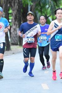 BIB: 5562, 8421, 155
                            <button type="button" onclick="openModal(4638804)" class="btn btn-primary btn-sm float-right btn-popup" data-toggle="modal" data-target=".modal-high-quality">
                        <i class="fas fa-shopping-cart"></i> Add to Cart
                    </button>
                                            <button type="button" onclick="isThisMe(4638804, true)" class="btn btn-success btn-sm float-right btn-popup btn-isme hidden" data-toggle="tooltip" data-placement="bottom" title="นี่คือรูปของคุณใช่ไหม คลิกที่นี่เพื่อเอาเข้าอัลบั้ม">
                        <i class="fas fa-plus"></i> Add to album
                    </button>
                    <button type="button" onclick="isThisMe(4638804, false)" class="btn btn-warning btn-sm float-right btn-popup btn-isnotme hidden">
                        <i class="fas fa-ban"></i> Remove from album
                    </button>