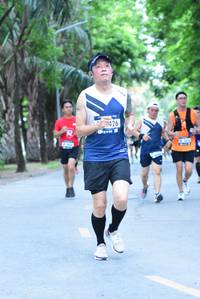 BIB: 426
                            <button type="button" onclick="openModal(4665235)" class="btn btn-primary btn-sm float-right btn-popup" data-toggle="modal" data-target=".modal-high-quality">
                        <i class="fas fa-shopping-cart"></i> Add to Cart
                    </button>
                                            <button type="button" onclick="isThisMe(4665235, true)" class="btn btn-success btn-sm float-right btn-popup btn-isme hidden" data-toggle="tooltip" data-placement="bottom" title="นี่คือรูปของคุณใช่ไหม คลิกที่นี่เพื่อเอาเข้าอัลบั้ม">
                        <i class="fas fa-plus"></i> Add to album
                    </button>
                    <button type="button" onclick="isThisMe(4665235, false)" class="btn btn-warning btn-sm float-right btn-popup btn-isnotme hidden">
                        <i class="fas fa-ban"></i> Remove from album
                    </button>