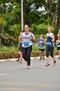 BIB: 1057, 1665
                            <button type="button" onclick="openModal(4602457)" class="btn btn-primary btn-sm float-right btn-popup" data-toggle="modal" data-target=".modal-high-quality">
                        <i class="fas fa-shopping-cart"></i> Add to Cart
                    </button>
                                            <button type="button" onclick="isThisMe(4602457, true)" class="btn btn-success btn-sm float-right btn-popup btn-isme hidden" data-toggle="tooltip" data-placement="bottom" title="นี่คือรูปของคุณใช่ไหม คลิกที่นี่เพื่อเอาเข้าอัลบั้ม">
                        <i class="fas fa-plus"></i> Add to album
                    </button>
                    <button type="button" onclick="isThisMe(4602457, false)" class="btn btn-warning btn-sm float-right btn-popup btn-isnotme hidden">
                        <i class="fas fa-ban"></i> Remove from album
                    </button>