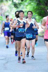 BIB: 1005, 1911
                            <button type="button" onclick="openModal(4637448)" class="btn btn-primary btn-sm float-right btn-popup" data-toggle="modal" data-target=".modal-high-quality">
                        <i class="fas fa-shopping-cart"></i> Add to Cart
                    </button>
                                            <button type="button" onclick="isThisMe(4637448, true)" class="btn btn-success btn-sm float-right btn-popup btn-isme hidden" data-toggle="tooltip" data-placement="bottom" title="นี่คือรูปของคุณใช่ไหม คลิกที่นี่เพื่อเอาเข้าอัลบั้ม">
                        <i class="fas fa-plus"></i> Add to album
                    </button>
                    <button type="button" onclick="isThisMe(4637448, false)" class="btn btn-warning btn-sm float-right btn-popup btn-isnotme hidden">
                        <i class="fas fa-ban"></i> Remove from album
                    </button>