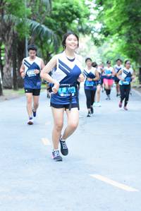 BIB: 
                            <button type="button" onclick="openModal(4638874)" class="btn btn-primary btn-sm float-right btn-popup" data-toggle="modal" data-target=".modal-high-quality">
                        <i class="fas fa-shopping-cart"></i> Add to Cart
                    </button>
                                            <button type="button" onclick="isThisMe(4638874, true)" class="btn btn-success btn-sm float-right btn-popup btn-isme hidden" data-toggle="tooltip" data-placement="bottom" title="นี่คือรูปของคุณใช่ไหม คลิกที่นี่เพื่อเอาเข้าอัลบั้ม">
                        <i class="fas fa-plus"></i> Add to album
                    </button>
                    <button type="button" onclick="isThisMe(4638874, false)" class="btn btn-warning btn-sm float-right btn-popup btn-isnotme hidden">
                        <i class="fas fa-ban"></i> Remove from album
                    </button>