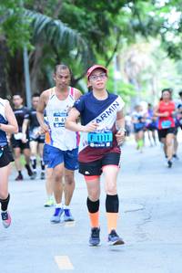 BIB: 111
                            <button type="button" onclick="openModal(4635134)" class="btn btn-primary btn-sm float-right btn-popup" data-toggle="modal" data-target=".modal-high-quality">
                        <i class="fas fa-shopping-cart"></i> Add to Cart
                    </button>
                                            <button type="button" onclick="isThisMe(4635134, true)" class="btn btn-success btn-sm float-right btn-popup btn-isme hidden" data-toggle="tooltip" data-placement="bottom" title="นี่คือรูปของคุณใช่ไหม คลิกที่นี่เพื่อเอาเข้าอัลบั้ม">
                        <i class="fas fa-plus"></i> Add to album
                    </button>
                    <button type="button" onclick="isThisMe(4635134, false)" class="btn btn-warning btn-sm float-right btn-popup btn-isnotme hidden">
                        <i class="fas fa-ban"></i> Remove from album
                    </button>