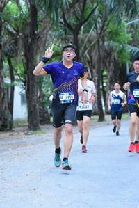 BIB: 7490
                            <button type="button" onclick="openModal(4662962)" class="btn btn-primary btn-sm float-right btn-popup" data-toggle="modal" data-target=".modal-high-quality">
                        <i class="fas fa-shopping-cart"></i> Add to Cart
                    </button>
                                            <button type="button" onclick="isThisMe(4662962, true)" class="btn btn-success btn-sm float-right btn-popup btn-isme hidden" data-toggle="tooltip" data-placement="bottom" title="นี่คือรูปของคุณใช่ไหม คลิกที่นี่เพื่อเอาเข้าอัลบั้ม">
                        <i class="fas fa-plus"></i> Add to album
                    </button>
                    <button type="button" onclick="isThisMe(4662962, false)" class="btn btn-warning btn-sm float-right btn-popup btn-isnotme hidden">
                        <i class="fas fa-ban"></i> Remove from album
                    </button>