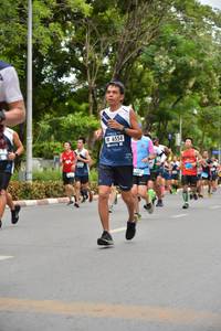 BIB: 6554
                            <button type="button" onclick="openModal(4598628)" class="btn btn-primary btn-sm float-right btn-popup" data-toggle="modal" data-target=".modal-high-quality">
                        <i class="fas fa-shopping-cart"></i> Add to Cart
                    </button>
                                            <button type="button" onclick="isThisMe(4598628, true)" class="btn btn-success btn-sm float-right btn-popup btn-isme hidden" data-toggle="tooltip" data-placement="bottom" title="นี่คือรูปของคุณใช่ไหม คลิกที่นี่เพื่อเอาเข้าอัลบั้ม">
                        <i class="fas fa-plus"></i> Add to album
                    </button>
                    <button type="button" onclick="isThisMe(4598628, false)" class="btn btn-warning btn-sm float-right btn-popup btn-isnotme hidden">
                        <i class="fas fa-ban"></i> Remove from album
                    </button>