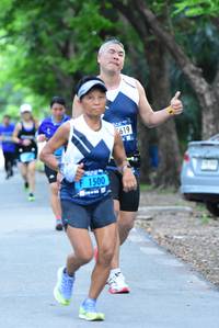 BIB: 619, 1500
                            <button type="button" onclick="openModal(4638092)" class="btn btn-primary btn-sm float-right btn-popup" data-toggle="modal" data-target=".modal-high-quality">
                        <i class="fas fa-shopping-cart"></i> Add to Cart
                    </button>
                                            <button type="button" onclick="isThisMe(4638092, true)" class="btn btn-success btn-sm float-right btn-popup btn-isme hidden" data-toggle="tooltip" data-placement="bottom" title="นี่คือรูปของคุณใช่ไหม คลิกที่นี่เพื่อเอาเข้าอัลบั้ม">
                        <i class="fas fa-plus"></i> Add to album
                    </button>
                    <button type="button" onclick="isThisMe(4638092, false)" class="btn btn-warning btn-sm float-right btn-popup btn-isnotme hidden">
                        <i class="fas fa-ban"></i> Remove from album
                    </button>