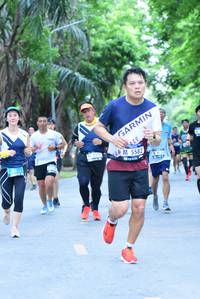 BIB: 5379, 5582
                            <button type="button" onclick="openModal(4664268)" class="btn btn-primary btn-sm float-right btn-popup" data-toggle="modal" data-target=".modal-high-quality">
                        <i class="fas fa-shopping-cart"></i> Add to Cart
                    </button>
                                            <button type="button" onclick="isThisMe(4664268, true)" class="btn btn-success btn-sm float-right btn-popup btn-isme hidden" data-toggle="tooltip" data-placement="bottom" title="นี่คือรูปของคุณใช่ไหม คลิกที่นี่เพื่อเอาเข้าอัลบั้ม">
                        <i class="fas fa-plus"></i> Add to album
                    </button>
                    <button type="button" onclick="isThisMe(4664268, false)" class="btn btn-warning btn-sm float-right btn-popup btn-isnotme hidden">
                        <i class="fas fa-ban"></i> Remove from album
                    </button>