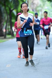 BIB: 2395
                            <button type="button" onclick="openModal(4640495)" class="btn btn-primary btn-sm float-right btn-popup" data-toggle="modal" data-target=".modal-high-quality">
                        <i class="fas fa-shopping-cart"></i> Add to Cart
                    </button>
                                            <button type="button" onclick="isThisMe(4640495, true)" class="btn btn-success btn-sm float-right btn-popup btn-isme hidden" data-toggle="tooltip" data-placement="bottom" title="นี่คือรูปของคุณใช่ไหม คลิกที่นี่เพื่อเอาเข้าอัลบั้ม">
                        <i class="fas fa-plus"></i> Add to album
                    </button>
                    <button type="button" onclick="isThisMe(4640495, false)" class="btn btn-warning btn-sm float-right btn-popup btn-isnotme hidden">
                        <i class="fas fa-ban"></i> Remove from album
                    </button>