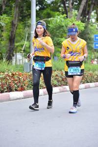 BIB: 1185, 1973
                            <button type="button" onclick="openModal(4612811)" class="btn btn-primary btn-sm float-right btn-popup" data-toggle="modal" data-target=".modal-high-quality">
                        <i class="fas fa-shopping-cart"></i> Add to Cart
                    </button>
                                            <button type="button" onclick="isThisMe(4612811, true)" class="btn btn-success btn-sm float-right btn-popup btn-isme hidden" data-toggle="tooltip" data-placement="bottom" title="นี่คือรูปของคุณใช่ไหม คลิกที่นี่เพื่อเอาเข้าอัลบั้ม">
                        <i class="fas fa-plus"></i> Add to album
                    </button>
                    <button type="button" onclick="isThisMe(4612811, false)" class="btn btn-warning btn-sm float-right btn-popup btn-isnotme hidden">
                        <i class="fas fa-ban"></i> Remove from album
                    </button>