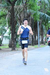 BIB: 
                            <button type="button" onclick="openModal(4664601)" class="btn btn-primary btn-sm float-right btn-popup" data-toggle="modal" data-target=".modal-high-quality">
                        <i class="fas fa-shopping-cart"></i> Add to Cart
                    </button>
                                            <button type="button" onclick="isThisMe(4664601, true)" class="btn btn-success btn-sm float-right btn-popup btn-isme hidden" data-toggle="tooltip" data-placement="bottom" title="นี่คือรูปของคุณใช่ไหม คลิกที่นี่เพื่อเอาเข้าอัลบั้ม">
                        <i class="fas fa-plus"></i> Add to album
                    </button>
                    <button type="button" onclick="isThisMe(4664601, false)" class="btn btn-warning btn-sm float-right btn-popup btn-isnotme hidden">
                        <i class="fas fa-ban"></i> Remove from album
                    </button>