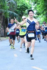 BIB: 5352, 1962, 7036
                            <button type="button" onclick="openModal(4663203)" class="btn btn-primary btn-sm float-right btn-popup" data-toggle="modal" data-target=".modal-high-quality">
                        <i class="fas fa-shopping-cart"></i> Add to Cart
                    </button>
                                            <button type="button" onclick="isThisMe(4663203, true)" class="btn btn-success btn-sm float-right btn-popup btn-isme hidden" data-toggle="tooltip" data-placement="bottom" title="นี่คือรูปของคุณใช่ไหม คลิกที่นี่เพื่อเอาเข้าอัลบั้ม">
                        <i class="fas fa-plus"></i> Add to album
                    </button>
                    <button type="button" onclick="isThisMe(4663203, false)" class="btn btn-warning btn-sm float-right btn-popup btn-isnotme hidden">
                        <i class="fas fa-ban"></i> Remove from album
                    </button>