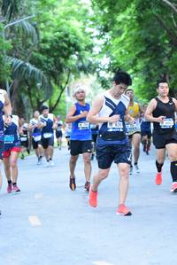 BIB: 6001, 7945, 2219
                            <button type="button" onclick="openModal(4663958)" class="btn btn-primary btn-sm float-right btn-popup" data-toggle="modal" data-target=".modal-high-quality">
                        <i class="fas fa-shopping-cart"></i> Add to Cart
                    </button>
                                            <button type="button" onclick="isThisMe(4663958, true)" class="btn btn-success btn-sm float-right btn-popup btn-isme hidden" data-toggle="tooltip" data-placement="bottom" title="นี่คือรูปของคุณใช่ไหม คลิกที่นี่เพื่อเอาเข้าอัลบั้ม">
                        <i class="fas fa-plus"></i> Add to album
                    </button>
                    <button type="button" onclick="isThisMe(4663958, false)" class="btn btn-warning btn-sm float-right btn-popup btn-isnotme hidden">
                        <i class="fas fa-ban"></i> Remove from album
                    </button>