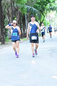 BIB: 2027
                            <button type="button" onclick="openModal(4639737)" class="btn btn-primary btn-sm float-right btn-popup" data-toggle="modal" data-target=".modal-high-quality">
                        <i class="fas fa-shopping-cart"></i> Add to Cart
                    </button>
                                            <button type="button" onclick="isThisMe(4639737, true)" class="btn btn-success btn-sm float-right btn-popup btn-isme hidden" data-toggle="tooltip" data-placement="bottom" title="นี่คือรูปของคุณใช่ไหม คลิกที่นี่เพื่อเอาเข้าอัลบั้ม">
                        <i class="fas fa-plus"></i> Add to album
                    </button>
                    <button type="button" onclick="isThisMe(4639737, false)" class="btn btn-warning btn-sm float-right btn-popup btn-isnotme hidden">
                        <i class="fas fa-ban"></i> Remove from album
                    </button>