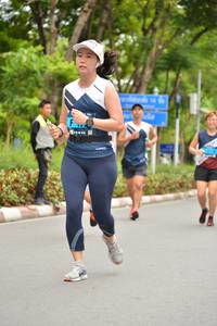 BIB: 
                            <button type="button" onclick="openModal(4609540)" class="btn btn-primary btn-sm float-right btn-popup" data-toggle="modal" data-target=".modal-high-quality">
                        <i class="fas fa-shopping-cart"></i> Add to Cart
                    </button>
                                            <button type="button" onclick="isThisMe(4609540, true)" class="btn btn-success btn-sm float-right btn-popup btn-isme hidden" data-toggle="tooltip" data-placement="bottom" title="นี่คือรูปของคุณใช่ไหม คลิกที่นี่เพื่อเอาเข้าอัลบั้ม">
                        <i class="fas fa-plus"></i> Add to album
                    </button>
                    <button type="button" onclick="isThisMe(4609540, false)" class="btn btn-warning btn-sm float-right btn-popup btn-isnotme hidden">
                        <i class="fas fa-ban"></i> Remove from album
                    </button>