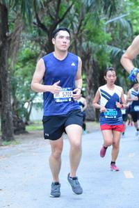 BIB: 5705, 
                            <button type="button" onclick="openModal(4663966)" class="btn btn-primary btn-sm float-right btn-popup" data-toggle="modal" data-target=".modal-high-quality">
                        <i class="fas fa-shopping-cart"></i> Add to Cart
                    </button>
                                            <button type="button" onclick="isThisMe(4663966, true)" class="btn btn-success btn-sm float-right btn-popup btn-isme hidden" data-toggle="tooltip" data-placement="bottom" title="นี่คือรูปของคุณใช่ไหม คลิกที่นี่เพื่อเอาเข้าอัลบั้ม">
                        <i class="fas fa-plus"></i> Add to album
                    </button>
                    <button type="button" onclick="isThisMe(4663966, false)" class="btn btn-warning btn-sm float-right btn-popup btn-isnotme hidden">
                        <i class="fas fa-ban"></i> Remove from album
                    </button>