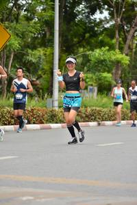 BIB: 2542
                            <button type="button" onclick="openModal(4602716)" class="btn btn-primary btn-sm float-right btn-popup" data-toggle="modal" data-target=".modal-high-quality">
                        <i class="fas fa-shopping-cart"></i> Add to Cart
                    </button>
                                            <button type="button" onclick="isThisMe(4602716, true)" class="btn btn-success btn-sm float-right btn-popup btn-isme hidden" data-toggle="tooltip" data-placement="bottom" title="นี่คือรูปของคุณใช่ไหม คลิกที่นี่เพื่อเอาเข้าอัลบั้ม">
                        <i class="fas fa-plus"></i> Add to album
                    </button>
                    <button type="button" onclick="isThisMe(4602716, false)" class="btn btn-warning btn-sm float-right btn-popup btn-isnotme hidden">
                        <i class="fas fa-ban"></i> Remove from album
                    </button>