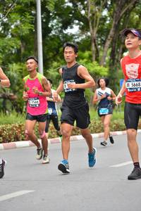 BIB: 5668, 7566
                            <button type="button" onclick="openModal(4596083)" class="btn btn-primary btn-sm float-right btn-popup" data-toggle="modal" data-target=".modal-high-quality">
                        <i class="fas fa-shopping-cart"></i> Add to Cart
                    </button>
                                            <button type="button" onclick="isThisMe(4596083, true)" class="btn btn-success btn-sm float-right btn-popup btn-isme hidden" data-toggle="tooltip" data-placement="bottom" title="นี่คือรูปของคุณใช่ไหม คลิกที่นี่เพื่อเอาเข้าอัลบั้ม">
                        <i class="fas fa-plus"></i> Add to album
                    </button>
                    <button type="button" onclick="isThisMe(4596083, false)" class="btn btn-warning btn-sm float-right btn-popup btn-isnotme hidden">
                        <i class="fas fa-ban"></i> Remove from album
                    </button>