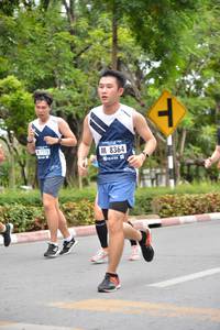 BIB: 7770, 8364
                            <button type="button" onclick="openModal(4597224)" class="btn btn-primary btn-sm float-right btn-popup" data-toggle="modal" data-target=".modal-high-quality">
                        <i class="fas fa-shopping-cart"></i> Add to Cart
                    </button>
                                            <button type="button" onclick="isThisMe(4597224, true)" class="btn btn-success btn-sm float-right btn-popup btn-isme hidden" data-toggle="tooltip" data-placement="bottom" title="นี่คือรูปของคุณใช่ไหม คลิกที่นี่เพื่อเอาเข้าอัลบั้ม">
                        <i class="fas fa-plus"></i> Add to album
                    </button>
                    <button type="button" onclick="isThisMe(4597224, false)" class="btn btn-warning btn-sm float-right btn-popup btn-isnotme hidden">
                        <i class="fas fa-ban"></i> Remove from album
                    </button>