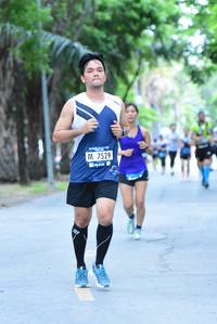 BIB: 7529
                            <button type="button" onclick="openModal(4636271)" class="btn btn-primary btn-sm float-right btn-popup" data-toggle="modal" data-target=".modal-high-quality">
                        <i class="fas fa-shopping-cart"></i> Add to Cart
                    </button>
                                            <button type="button" onclick="isThisMe(4636271, true)" class="btn btn-success btn-sm float-right btn-popup btn-isme hidden" data-toggle="tooltip" data-placement="bottom" title="นี่คือรูปของคุณใช่ไหม คลิกที่นี่เพื่อเอาเข้าอัลบั้ม">
                        <i class="fas fa-plus"></i> Add to album
                    </button>
                    <button type="button" onclick="isThisMe(4636271, false)" class="btn btn-warning btn-sm float-right btn-popup btn-isnotme hidden">
                        <i class="fas fa-ban"></i> Remove from album
                    </button>