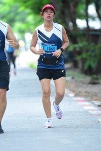 BIB: 1865
                            <button type="button" onclick="openModal(4578603)" class="btn btn-primary btn-sm float-right btn-popup" data-toggle="modal" data-target=".modal-high-quality">
                        <i class="fas fa-shopping-cart"></i> Add to Cart
                    </button>
                                            <button type="button" onclick="isThisMe(4578603, true)" class="btn btn-success btn-sm float-right btn-popup btn-isme hidden" data-toggle="tooltip" data-placement="bottom" title="นี่คือรูปของคุณใช่ไหม คลิกที่นี่เพื่อเอาเข้าอัลบั้ม">
                        <i class="fas fa-plus"></i> Add to album
                    </button>
                    <button type="button" onclick="isThisMe(4578603, false)" class="btn btn-warning btn-sm float-right btn-popup btn-isnotme hidden">
                        <i class="fas fa-ban"></i> Remove from album
                    </button>