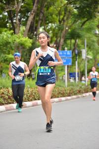 BIB: 1917
                            <button type="button" onclick="openModal(4608065)" class="btn btn-primary btn-sm float-right btn-popup" data-toggle="modal" data-target=".modal-high-quality">
                        <i class="fas fa-shopping-cart"></i> Add to Cart
                    </button>
                                            <button type="button" onclick="isThisMe(4608065, true)" class="btn btn-success btn-sm float-right btn-popup btn-isme hidden" data-toggle="tooltip" data-placement="bottom" title="นี่คือรูปของคุณใช่ไหม คลิกที่นี่เพื่อเอาเข้าอัลบั้ม">
                        <i class="fas fa-plus"></i> Add to album
                    </button>
                    <button type="button" onclick="isThisMe(4608065, false)" class="btn btn-warning btn-sm float-right btn-popup btn-isnotme hidden">
                        <i class="fas fa-ban"></i> Remove from album
                    </button>