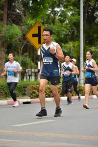 BIB: 8070, 1213
                            <button type="button" onclick="openModal(4600679)" class="btn btn-primary btn-sm float-right btn-popup" data-toggle="modal" data-target=".modal-high-quality">
                        <i class="fas fa-shopping-cart"></i> Add to Cart
                    </button>
                                            <button type="button" onclick="isThisMe(4600679, true)" class="btn btn-success btn-sm float-right btn-popup btn-isme hidden" data-toggle="tooltip" data-placement="bottom" title="นี่คือรูปของคุณใช่ไหม คลิกที่นี่เพื่อเอาเข้าอัลบั้ม">
                        <i class="fas fa-plus"></i> Add to album
                    </button>
                    <button type="button" onclick="isThisMe(4600679, false)" class="btn btn-warning btn-sm float-right btn-popup btn-isnotme hidden">
                        <i class="fas fa-ban"></i> Remove from album
                    </button>