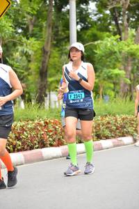 BIB: 2342
                            <button type="button" onclick="openModal(4614528)" class="btn btn-primary btn-sm float-right btn-popup" data-toggle="modal" data-target=".modal-high-quality">
                        <i class="fas fa-shopping-cart"></i> Add to Cart
                    </button>
                                            <button type="button" onclick="isThisMe(4614528, true)" class="btn btn-success btn-sm float-right btn-popup btn-isme hidden" data-toggle="tooltip" data-placement="bottom" title="นี่คือรูปของคุณใช่ไหม คลิกที่นี่เพื่อเอาเข้าอัลบั้ม">
                        <i class="fas fa-plus"></i> Add to album
                    </button>
                    <button type="button" onclick="isThisMe(4614528, false)" class="btn btn-warning btn-sm float-right btn-popup btn-isnotme hidden">
                        <i class="fas fa-ban"></i> Remove from album
                    </button>