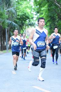 BIB: 5919, 6389
                            <button type="button" onclick="openModal(4664499)" class="btn btn-primary btn-sm float-right btn-popup" data-toggle="modal" data-target=".modal-high-quality">
                        <i class="fas fa-shopping-cart"></i> Add to Cart
                    </button>
                                            <button type="button" onclick="isThisMe(4664499, true)" class="btn btn-success btn-sm float-right btn-popup btn-isme hidden" data-toggle="tooltip" data-placement="bottom" title="นี่คือรูปของคุณใช่ไหม คลิกที่นี่เพื่อเอาเข้าอัลบั้ม">
                        <i class="fas fa-plus"></i> Add to album
                    </button>
                    <button type="button" onclick="isThisMe(4664499, false)" class="btn btn-warning btn-sm float-right btn-popup btn-isnotme hidden">
                        <i class="fas fa-ban"></i> Remove from album
                    </button>