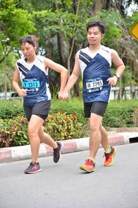 BIB: 2313, 7795
                            <button type="button" onclick="openModal(4611841)" class="btn btn-primary btn-sm float-right btn-popup" data-toggle="modal" data-target=".modal-high-quality">
                        <i class="fas fa-shopping-cart"></i> Add to Cart
                    </button>
                                            <button type="button" onclick="isThisMe(4611841, true)" class="btn btn-success btn-sm float-right btn-popup btn-isme hidden" data-toggle="tooltip" data-placement="bottom" title="นี่คือรูปของคุณใช่ไหม คลิกที่นี่เพื่อเอาเข้าอัลบั้ม">
                        <i class="fas fa-plus"></i> Add to album
                    </button>
                    <button type="button" onclick="isThisMe(4611841, false)" class="btn btn-warning btn-sm float-right btn-popup btn-isnotme hidden">
                        <i class="fas fa-ban"></i> Remove from album
                    </button>