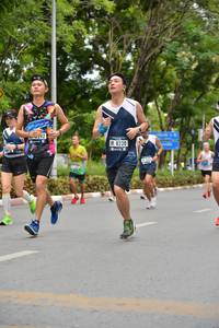 BIB: 8220
                            <button type="button" onclick="openModal(4598442)" class="btn btn-primary btn-sm float-right btn-popup" data-toggle="modal" data-target=".modal-high-quality">
                        <i class="fas fa-shopping-cart"></i> Add to Cart
                    </button>
                                            <button type="button" onclick="isThisMe(4598442, true)" class="btn btn-success btn-sm float-right btn-popup btn-isme hidden" data-toggle="tooltip" data-placement="bottom" title="นี่คือรูปของคุณใช่ไหม คลิกที่นี่เพื่อเอาเข้าอัลบั้ม">
                        <i class="fas fa-plus"></i> Add to album
                    </button>
                    <button type="button" onclick="isThisMe(4598442, false)" class="btn btn-warning btn-sm float-right btn-popup btn-isnotme hidden">
                        <i class="fas fa-ban"></i> Remove from album
                    </button>