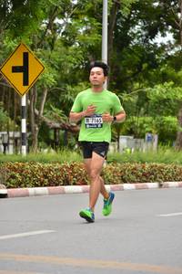 BIB: 7165
                            <button type="button" onclick="openModal(4603794)" class="btn btn-primary btn-sm float-right btn-popup" data-toggle="modal" data-target=".modal-high-quality">
                        <i class="fas fa-shopping-cart"></i> Add to Cart
                    </button>
                                            <button type="button" onclick="isThisMe(4603794, true)" class="btn btn-success btn-sm float-right btn-popup btn-isme hidden" data-toggle="tooltip" data-placement="bottom" title="นี่คือรูปของคุณใช่ไหม คลิกที่นี่เพื่อเอาเข้าอัลบั้ม">
                        <i class="fas fa-plus"></i> Add to album
                    </button>
                    <button type="button" onclick="isThisMe(4603794, false)" class="btn btn-warning btn-sm float-right btn-popup btn-isnotme hidden">
                        <i class="fas fa-ban"></i> Remove from album
                    </button>