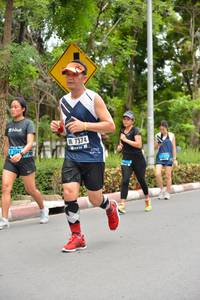 BIB: 7374, 234, 
                            <button type="button" onclick="openModal(4604606)" class="btn btn-primary btn-sm float-right btn-popup" data-toggle="modal" data-target=".modal-high-quality">
                        <i class="fas fa-shopping-cart"></i> Add to Cart
                    </button>
                                            <button type="button" onclick="isThisMe(4604606, true)" class="btn btn-success btn-sm float-right btn-popup btn-isme hidden" data-toggle="tooltip" data-placement="bottom" title="นี่คือรูปของคุณใช่ไหม คลิกที่นี่เพื่อเอาเข้าอัลบั้ม">
                        <i class="fas fa-plus"></i> Add to album
                    </button>
                    <button type="button" onclick="isThisMe(4604606, false)" class="btn btn-warning btn-sm float-right btn-popup btn-isnotme hidden">
                        <i class="fas fa-ban"></i> Remove from album
                    </button>