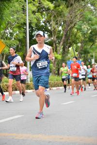 BIB: 8222
                            <button type="button" onclick="openModal(4597194)" class="btn btn-primary btn-sm float-right btn-popup" data-toggle="modal" data-target=".modal-high-quality">
                        <i class="fas fa-shopping-cart"></i> Add to Cart
                    </button>
                                            <button type="button" onclick="isThisMe(4597194, true)" class="btn btn-success btn-sm float-right btn-popup btn-isme hidden" data-toggle="tooltip" data-placement="bottom" title="นี่คือรูปของคุณใช่ไหม คลิกที่นี่เพื่อเอาเข้าอัลบั้ม">
                        <i class="fas fa-plus"></i> Add to album
                    </button>
                    <button type="button" onclick="isThisMe(4597194, false)" class="btn btn-warning btn-sm float-right btn-popup btn-isnotme hidden">
                        <i class="fas fa-ban"></i> Remove from album
                    </button>